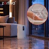  Zortiva 00028266 odvlaževalnik zraka 2u1 z UV + TiO₂, 90 W | Shoptok.si