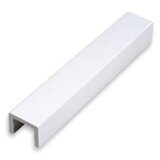  Tuš postolje za tuš kabinu L210 white | ePonuda.com