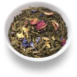Ronnefeldt Morgentau Loose Tea 250g