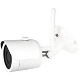 Amiko Home Kamera IP 4MP, PoE, 1/3" CMOS, 3.6mm, IP66 - BW30M400 WIFI | Eponuda.ba
