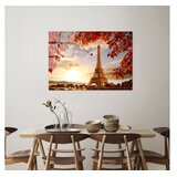 Wallity slika UV-168, 70 x 100 cm | Eponuda.com