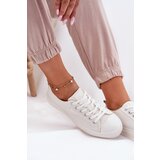 Big Star Women's Sneakers | shoptok.hr