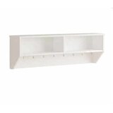 Hanah home Kuhinjska polica Ronda White | Eponuda.com