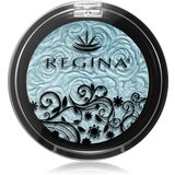 Regina Rose mineralna sjenila za oči s bisernim sjajem nijansa 7 3.5 g | shoptok.hr