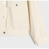 Sinsay Bomber jakna | shoptok.hr