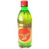 RISHI OM kombuha 500ml | ePonuda.com