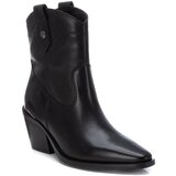 Carmela Polškornji 161718 Črna | Shoptok.si
