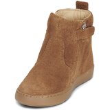 Shoo Pom PLAY NEW APPLE Smeđa | shoptok.hr