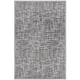 Hanse Home Sivi vanjski tepih 63x120 cm Clyde Telu – Cijene