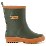  Čizme FOXWOOD br. 23 - Savršeni izbor za udobnost i stil | shoptok.hr