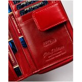 Peterson PTNRD48GCL sarena | shoptok.hr
