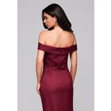 Edoti Evening dress LA-OM-DL | Shoptok.si