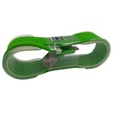 Royal usb kabal micro usb zeleni Cene