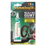 Technicqll ljepilo za tvrdu plastiku | Eponuda.ba