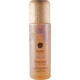 NAOBAY Detox Energizing Facial Mist Toner | shoptok.hr