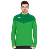 JAKO Champ 2.0 Zelena | shoptok.hr