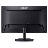 Acer nitro KG241YX3 fhd va 200Hz | Eponuda.com