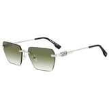 Dsquared2 Naočare za sunce D2 0102/S 010/9K | ePonuda.com