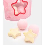 Sinsay Komplet od 6 kuglica za kupanje Pusheen | shoptok.hr