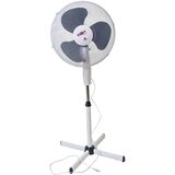 Boss Company Električni stubni ventilator | Eponuda.com