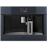 Smeg APARAT ZA KAVU CMS4104G, (SM1005002) | shoptok.hr