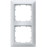 Siemens Dig.Industr. line aluminijasti okvir za 2-gang 5TG2552-3, (20858438) Cene