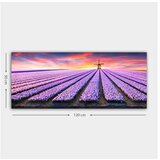 Wallity slika YTY390629938_50120, 50x120cm | Eponuda.com