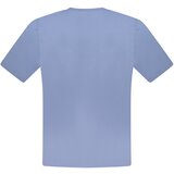 North Sails SHORT SLEEVE T-SHIRT MEN BLUE | shoptok.hr