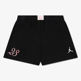 Jdg flower of friendship short