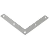 Domax NA100 Stolarski ugaonik 100x15mm -(NA8) /02833 | Eponuda.com