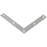 NA100 Stolarski ugaonik 100x15mm -(NA8) /02833