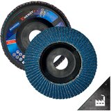 Scorpion Abrasive ENERGY XL Lamelarni/brusni/flap disk XL | Eponuda.com