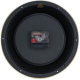 Karlsson Zidni sat ø 25 cm Tender Rib – | shoptok.hr