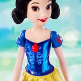 Disney Princess Disney princeza Snežana ( 1041934 ) | ePonuda.com