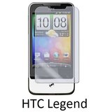  Zaščitna folija ScreenGuard za HTC Legend Cene