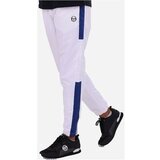 Sergio Tacchini Trenirka komplet ABITA PANTS Bela Cene