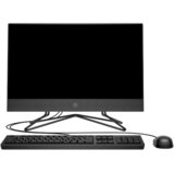 HEWLETT-PACKARD Računalnik HP 200 G4 AiO | W11P / i3 / RAM 4 GB / SSD Disk | Shoptok.si