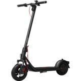 Segway Elektricni trotinet NINEBOT F2 PRO E II