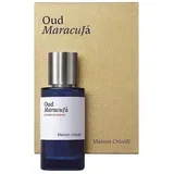 Unisex parfem Hibiscus Mahajad, EXDP, 50 ml