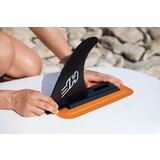 SUP daska za veslanje 274 x 76 x 12 cm Bestway 65349 - narančasta | shoptok.hr