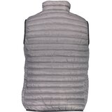 North Sails MEN&#39;S SLEEVELESS GREY | Shoptok.si