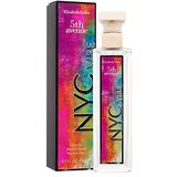 Elizabeth Arden 5th Avenue NYC Vibe parfemska voda 75 ml za žene | shoptok.hr