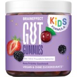 BRAINEFFECT Gut Gummies Kids | shoptok.hr