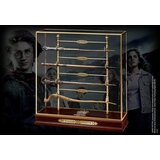 Noble Collection Set čarobnih štapića prvaka Tromagijskog turnira - Harry Potter | shoptok.hr