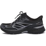 Skechers BLK STAMINA Crna | shoptok.hr