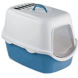 STEFANPLAST Toalet za mačke 99730 | Eponuda.ba