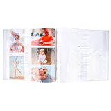  Foto album Friends, 500 slik | Shoptok.si