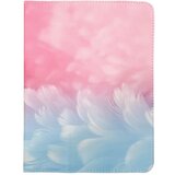  univerzalna futrola za tablet light feather 9-10" | ePonuda.com