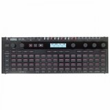 Korg SQ-64 polyphonic step sekvencer | Eponuda.ba