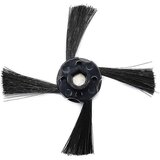 INORCO Za povezavo robotov D3 D4 D5 D6 D7 Botvac D serija D75 D80 D85 in Botvac 70e 75 80 85 Swe, (21985799) | Shoptok.si